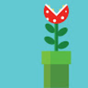 Meet your Posher, Nyon's blogs